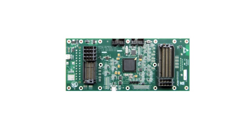 Electronics Card_1