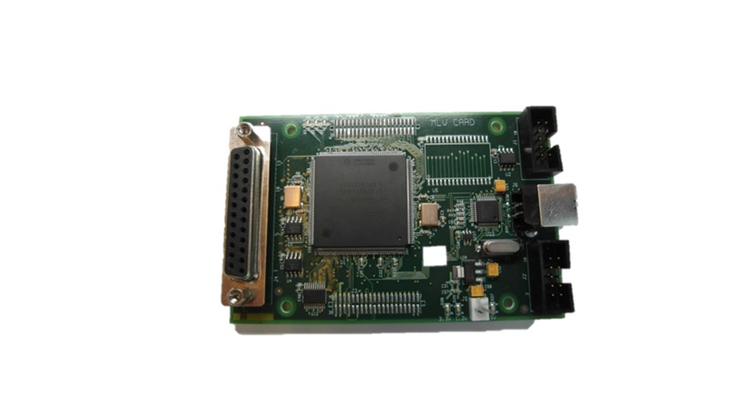 Electronics Card_2
